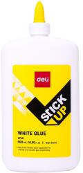 Deli Aracet hartie 500 ml DELI (DLEA74813)