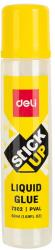 Deli Lipici lichid 50 ml 7302 DELI (DLE7302)