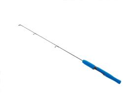 JAXON ice rod 53cm soft lékhorgász bot (WJ-IRA01A) - nextfish
