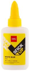 Deli Aracet 40 ml 39445 DELI (DLE39445)