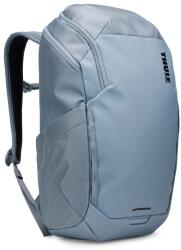Thule Chasm hátizsák 26 l szürke (TCHB215)