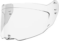 Nexx Plexiglas transparent pentru casca NEXX SX. 100R lichidare (NEX04SXF99VISCLA0000)