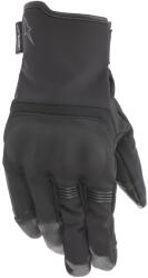 Alpinestars Mănuși moto Alpinestars Syncro 2 Drystar negru-negru (AIM120-770)