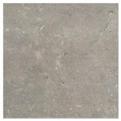 Ceramiche Coem Lagos Light Grey Luc. Rett. 30x60 padlólap OS363LR 1, 08 m2/doboz (OS363LR)