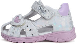 PONTE20 supinált szandál lány DA05-4-1949A (DA05-4-1949A-22)