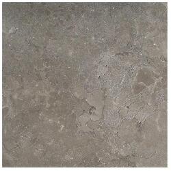 Ceramiche Coem Lagos Concrete Luc. Rett. 30x60 padlólap OS360LR 1, 08 m2/doboz (OS360LR)