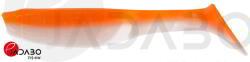 Select Boozer 3.3" 84mm 209 (4db/csomag) (18702817)