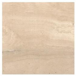 Ceramiche Coem Reverso Beige Rett. 60x120 padlólap 0RV622R 1, 44 m2/doboz (0RV622R)