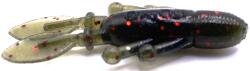 Doiyo Blaze Micro Rabbit WMS 3, 5cm / 8db (3860021)
