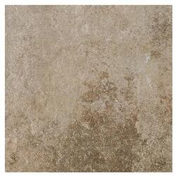 Ceramiche Coem Loire Taupe Rett. 75x75 padlólap 0LO750R 1, 125 m2/doboz (0LO750R)