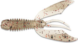 Doiyo Blaze Oji Craw WMS 5, 1cm / 10db (3860151)