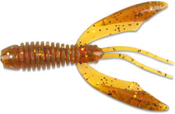 Doiyo Blaze Oji Craw MO 5, 1cm / 10db (3860152)