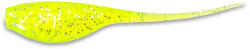 Doiyo Blaze Neiru Tail CH 5cm / 6db (3860184)