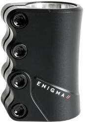 Drone Enigma II SCS Bilincs - Fekete