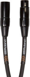 Roland RMC-B10 mikrofonkábel, 3 m