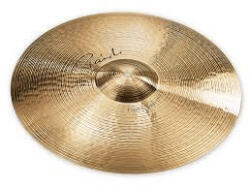 Paiste Signature széria Paiste Signature 15" Fast Crash cintányér