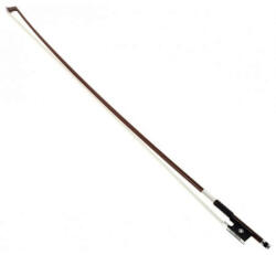 Mendoza Mendoza-V-VBC hegedűvonó 1/8-1/16