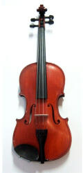 Savona Conservatory II. erdélyi manufaktúra hegedű 1/4