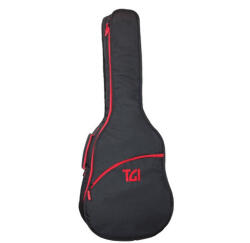 TGI klasszikus gitár huzat 4/4 - Transit series