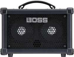 Roland DCB-LX basszuserősítő