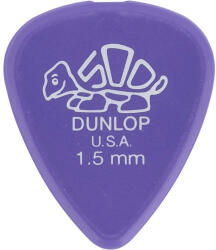 Dunlop Delrin 500 pengető 1.50
