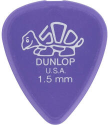 Dunlop pengető, delrin stand. 1, 50