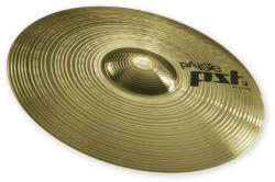 Paiste PST3 széria Paiste PST3 16" Crash cintányér