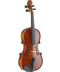 Savona Conservatory I. hegedű 3/4 - r55hangszerbolt