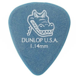 Dunlop Gator Grip pengető 1.14