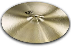 Paiste Giant Beat széria Paiste Giant Beat 22" multi cintányér