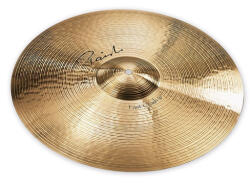 Paiste Signature széria Paiste Signature 17" Fast Crash cintányér