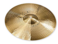 Paiste Signature széria Paiste Signature 14" Full Crash cintányér