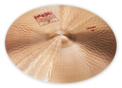 Paiste 2002 széria Paiste 2002 18" Crash cintányér