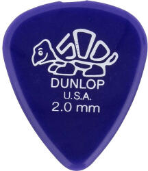 Dunlop Delrin 500 pengető 2.00