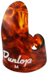 Dunlop ujjpengető, M - 185560
