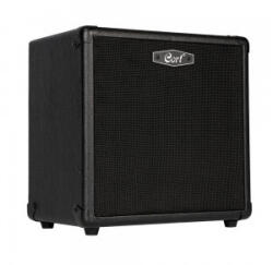 Cort CM20B basszusgitár erősítő, 20watt