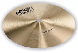 Paiste Masters széria Paiste Masters 08" dark Splash