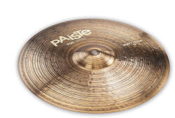 Paiste 900 széria Paiste 900 19" Crash cintányér