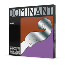 Thomastik Infeld Thomastik Dominant brácsahúr C/ 139