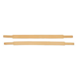 Paiste AC-59006 Cinszíj menet-cintányérhoz, Standard (1 pár) - r55hangszerbolt