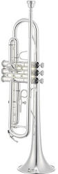 Jupiter JTR-700RSQ B-trombita