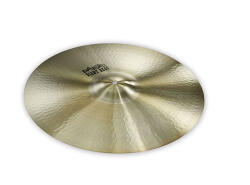 Paiste Giant Beat széria Paiste Giant Beat 19" multi cintányér