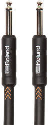 Roland RIC-B5 Hangszerkábel, 1.5 m