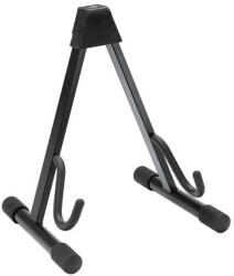 König & Meyer 17540 elektromos gitárállvány - r55hangszerbolt - 13 290 Ft