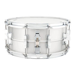 Ludwig LA654BM Acrolite pergő w/P86CH 6, 5x14