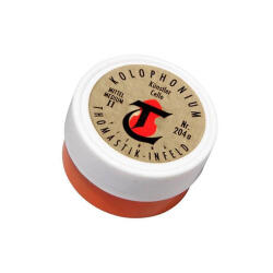 Thomastik Infeld Thomastik 204A - csellógyanta, medium