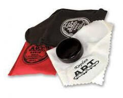 D'addario Artcraft gyanta, dark