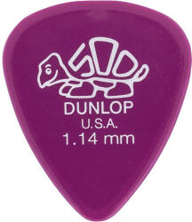 Dunlop Delrin 500 pengető 1.14