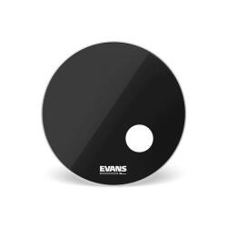 Evans EQ3 Resonant 20" nagydob frontbőr BD20RB - r55hangszerbolt