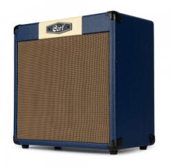 Cort CM30R-DB gitárerősítő, 30W
